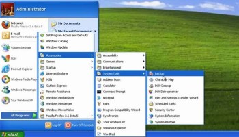 windows xp lite iso file download